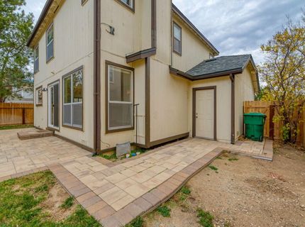 4690 Windcrest Drive, Reno, NV 89523 Photo