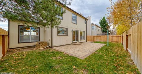 4690 Windcrest Drive, Reno, NV 89523 Photo