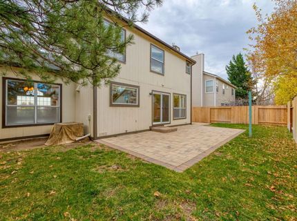 4690 Windcrest Drive, Reno, NV 89523 Photo