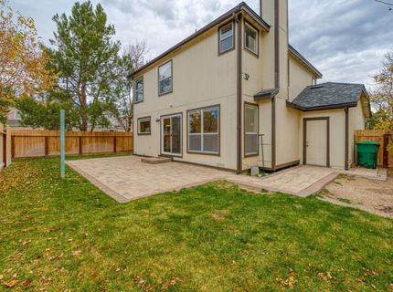 4690 Windcrest Drive, Reno, NV 89523 Photo