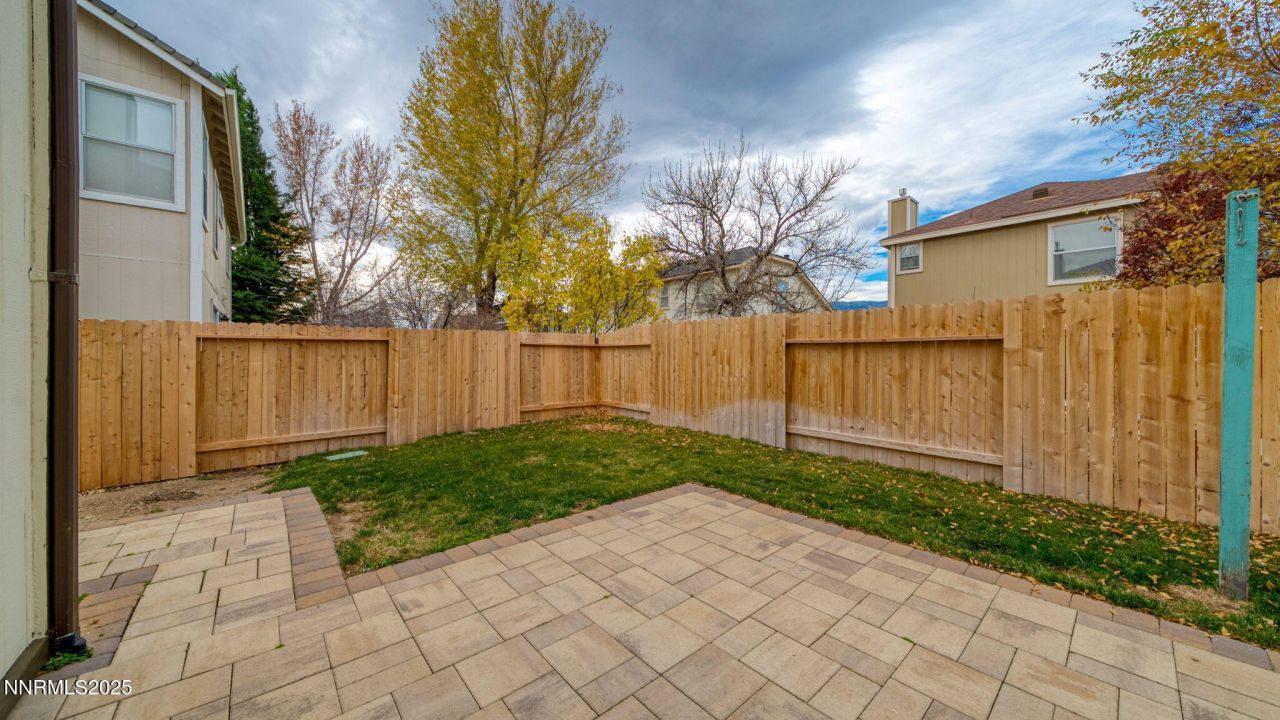 4690 Windcrest Drive, Reno, NV 89523 Photo
