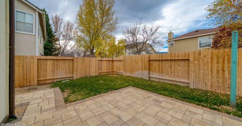 4690 Windcrest Drive, Reno, NV 89523 Photo