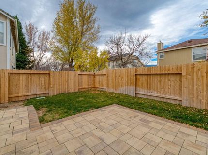 4690 Windcrest Drive, Reno, NV 89523 Photo