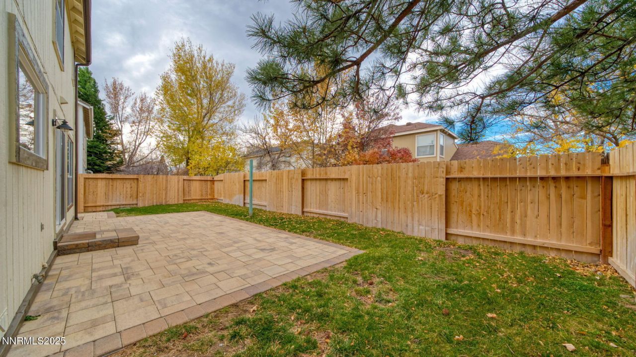 4690 Windcrest Drive, Reno, NV 89523 Photo