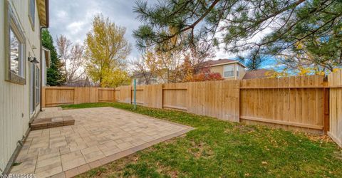 4690 Windcrest Drive, Reno, NV 89523 Photo