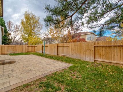 4690 Windcrest Drive, Reno, NV 89523 Photo