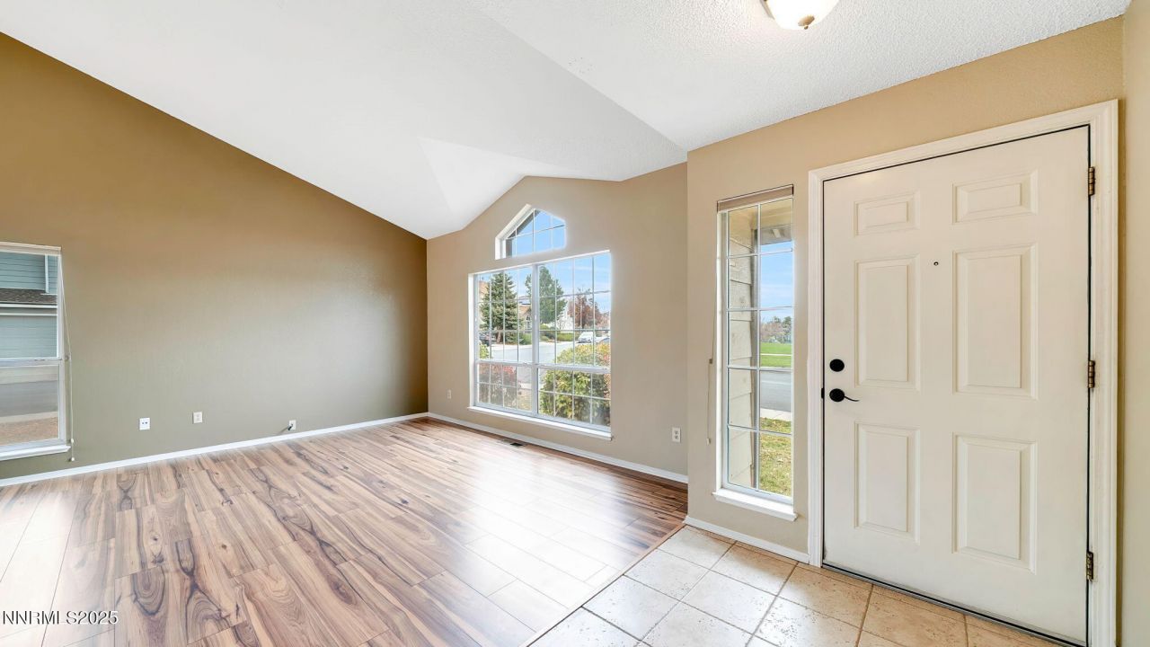 4690 Windcrest Drive, Reno, NV 89523 Photo