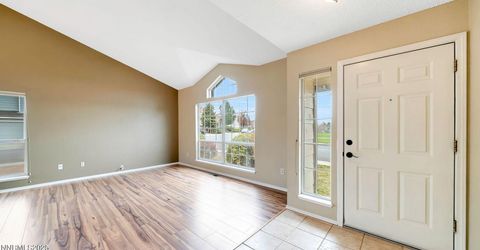 4690 Windcrest Drive, Reno, NV 89523 Photo