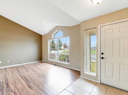 4690 Windcrest Drive, Reno, NV 89523 Photo