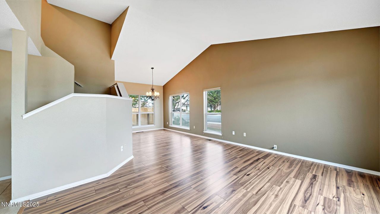 4690 Windcrest Drive, Reno, NV 89523 Photo