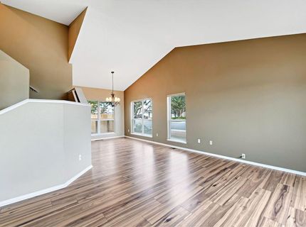 4690 Windcrest Drive, Reno, NV 89523 Photo