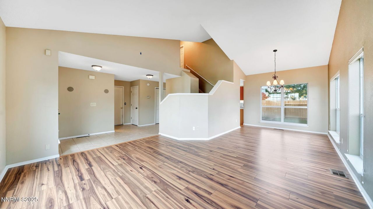 4690 Windcrest Drive, Reno, NV 89523 Photo