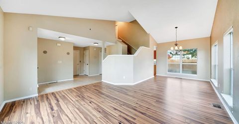 4690 Windcrest Drive, Reno, NV 89523 Photo