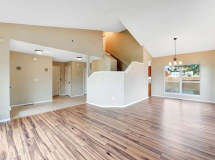 4690 Windcrest Drive, Reno, NV 89523 Photo