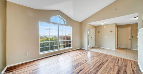 4690 Windcrest Drive, Reno, NV 89523 Photo