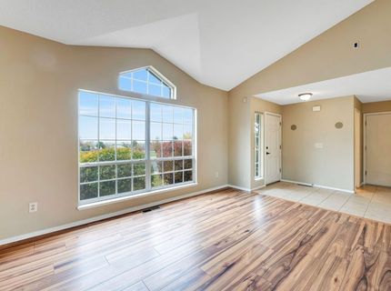 4690 Windcrest Drive, Reno, NV 89523 Photo