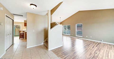 4690 Windcrest Drive, Reno, NV 89523 Photo