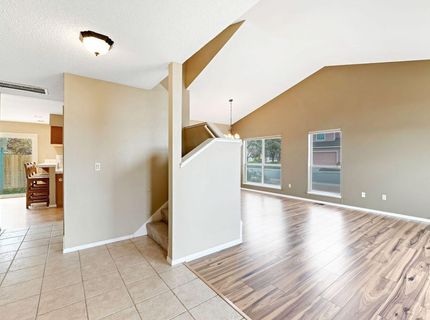 4690 Windcrest Drive, Reno, NV 89523 Photo