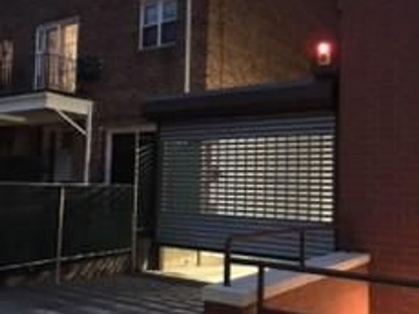 8722 51 Avenue, Elmhurst, NY 11373