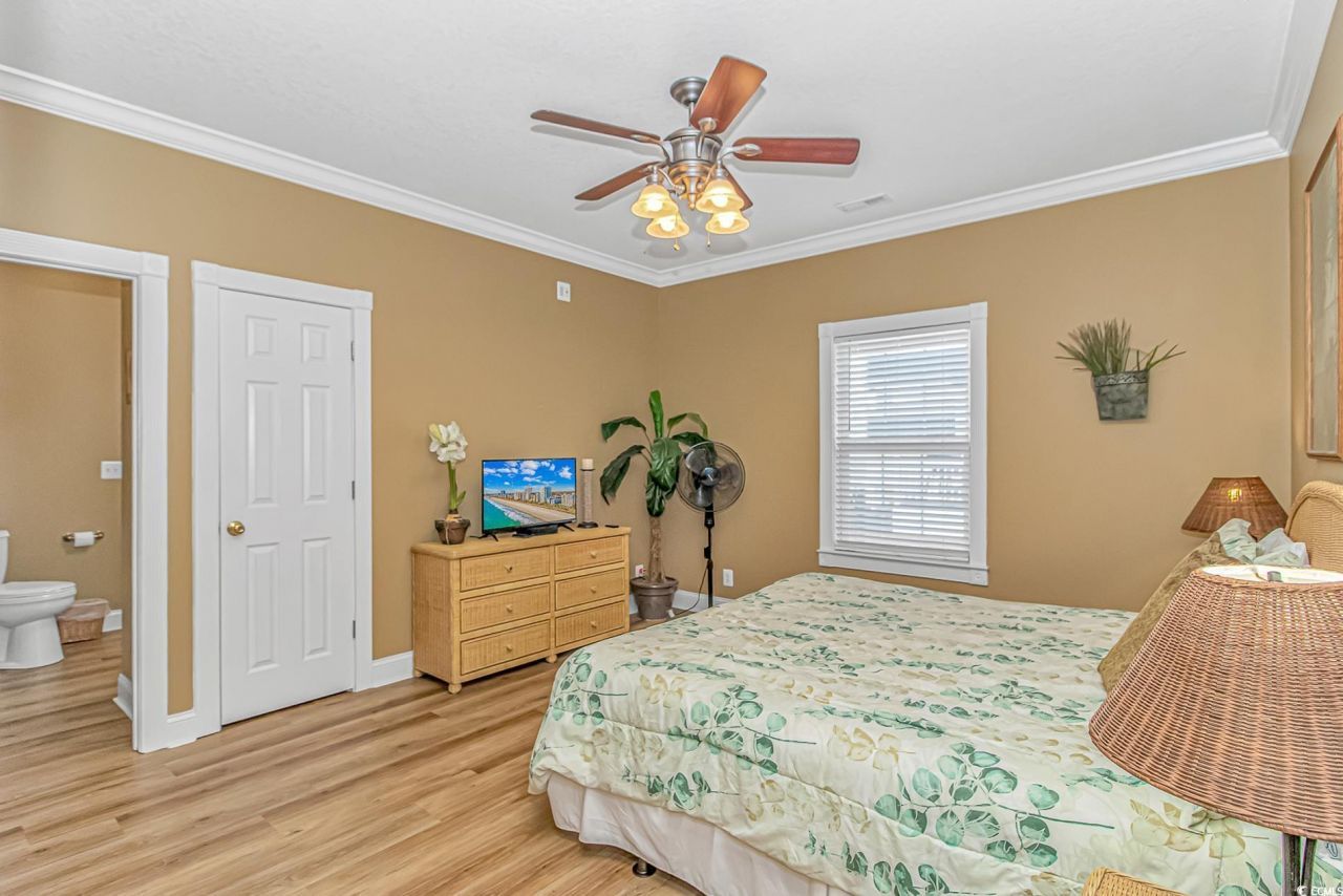 6001-mh 18b S Kings Hwy. Photo 10