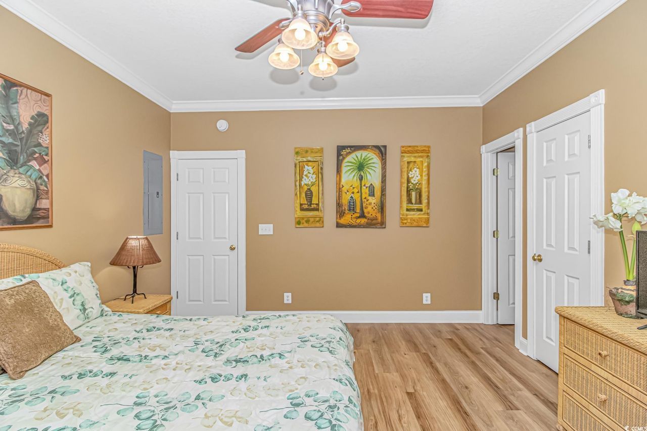 6001-mh 18b S Kings Hwy. Photo 11