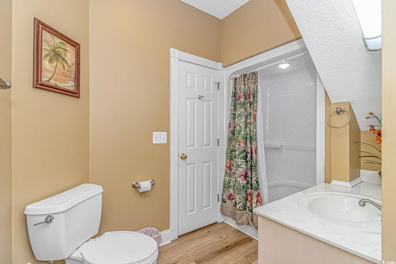 6001-mh 18b S Kings Hwy. Photo 12