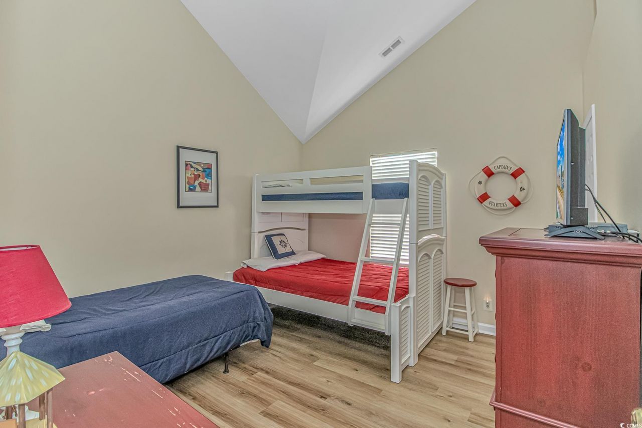 6001-mh 18b S Kings Hwy. Photo 13