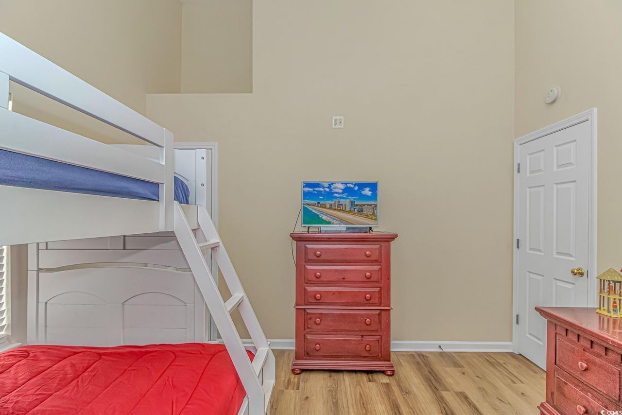 6001-mh 18b S Kings Hwy. Photo 14