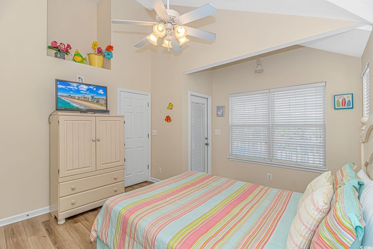 6001-mh 18b S Kings Hwy. Photo 17