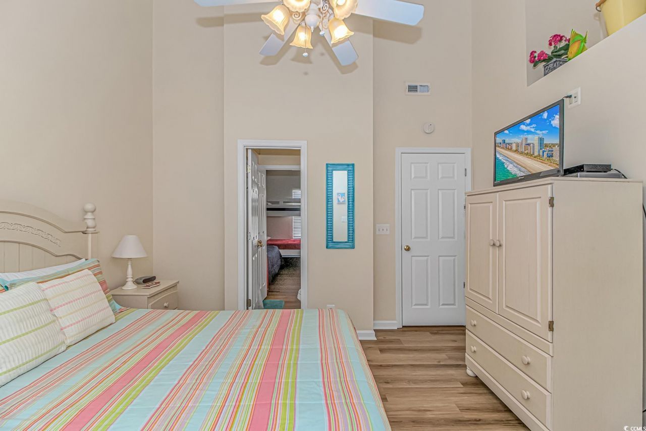 6001-mh 18b S Kings Hwy. Photo 18