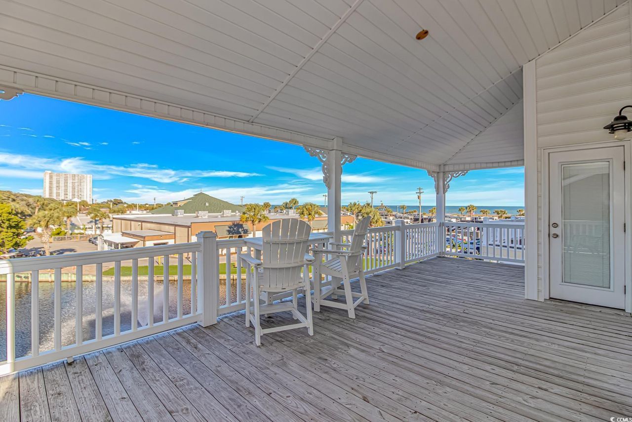 6001-mh 18b S Kings Hwy. Photo 19