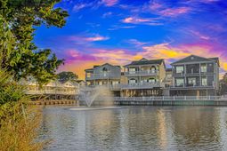 6001-mh 18b S Kings Hwy. photo 4