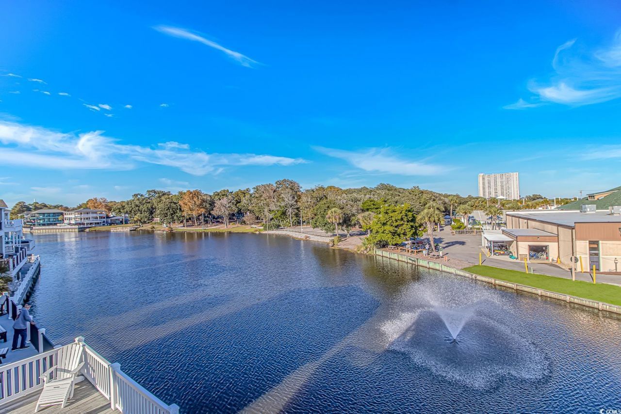 6001-mh 18b S Kings Hwy. Photo 20