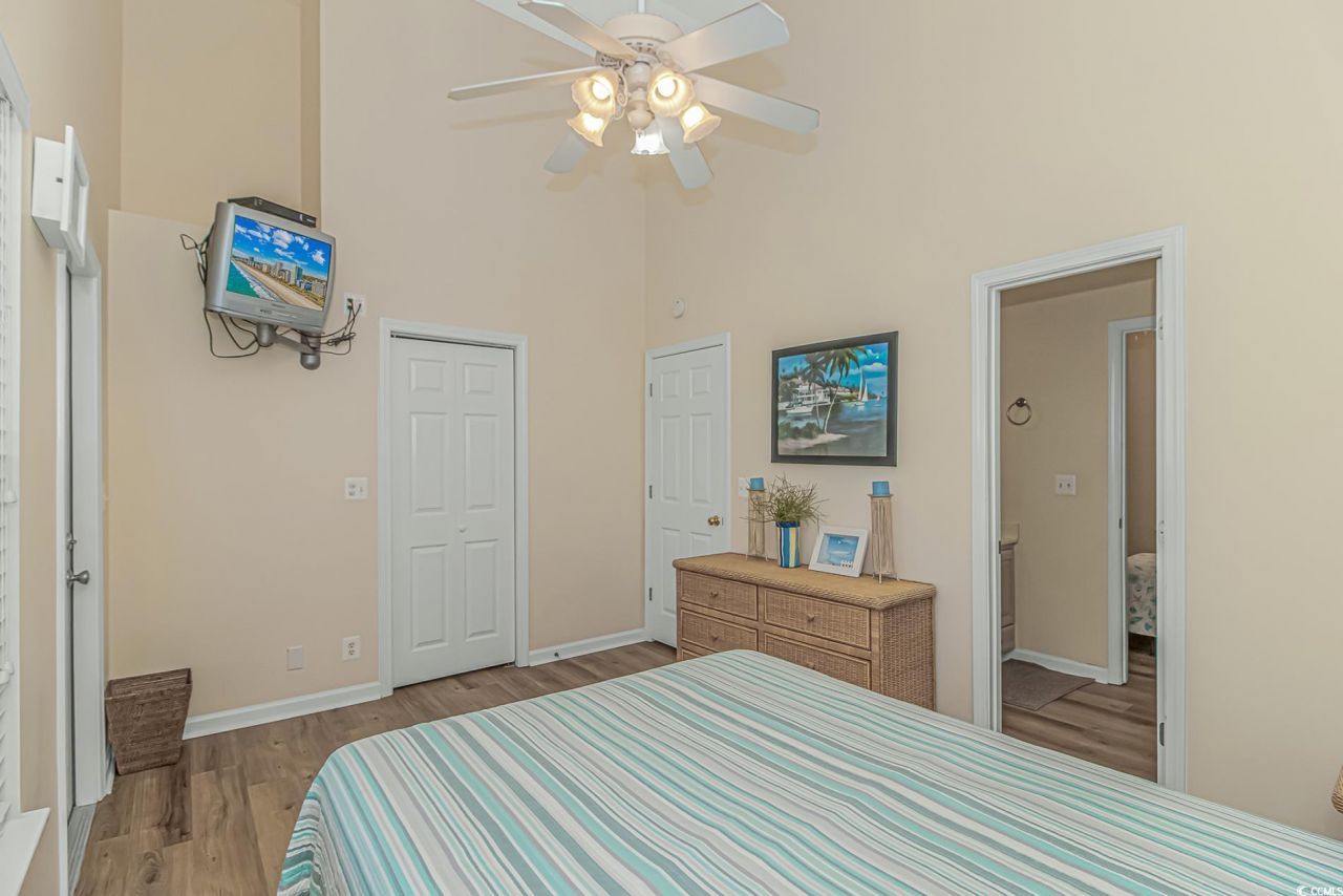 6001-mh 18b S Kings Hwy. Photo 22