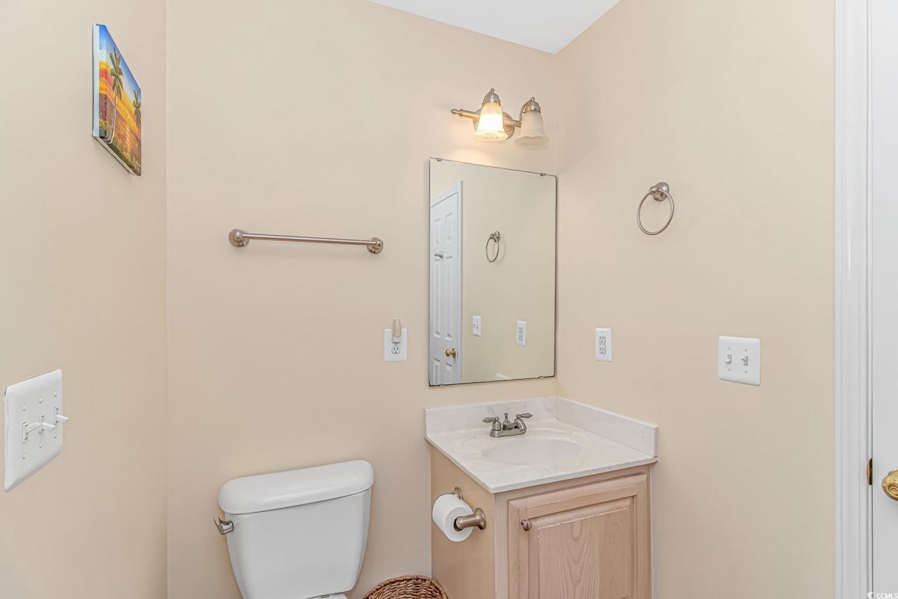 6001-mh 18b S Kings Hwy. Photo 23