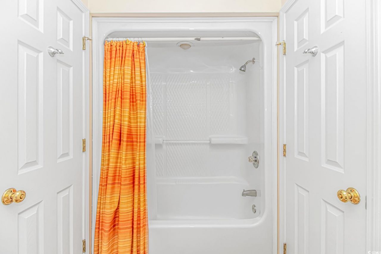 6001-mh 18b S Kings Hwy. Photo 24