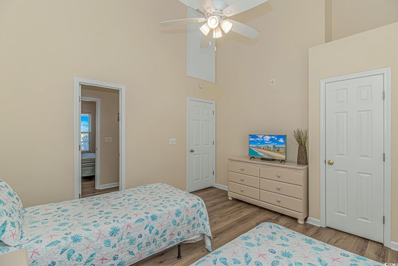 6001-mh 18b S Kings Hwy. Photo 26