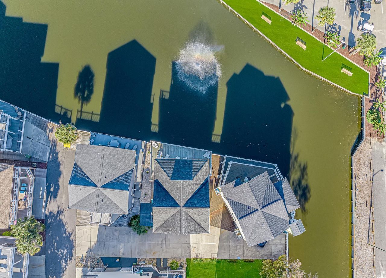 6001-mh 18b S Kings Hwy. Photo 28