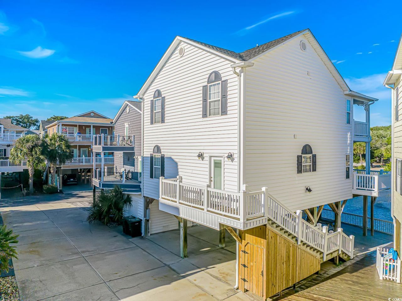 6001-mh 18b S Kings Hwy. Photo 29