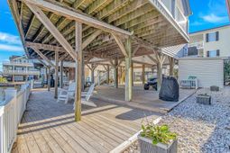 6001-mh 18b S Kings Hwy. photo 4