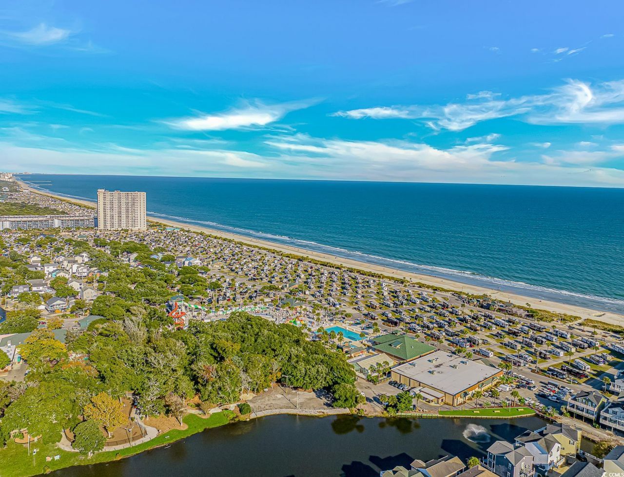 6001-mh 18b S Kings Hwy. Photo 30