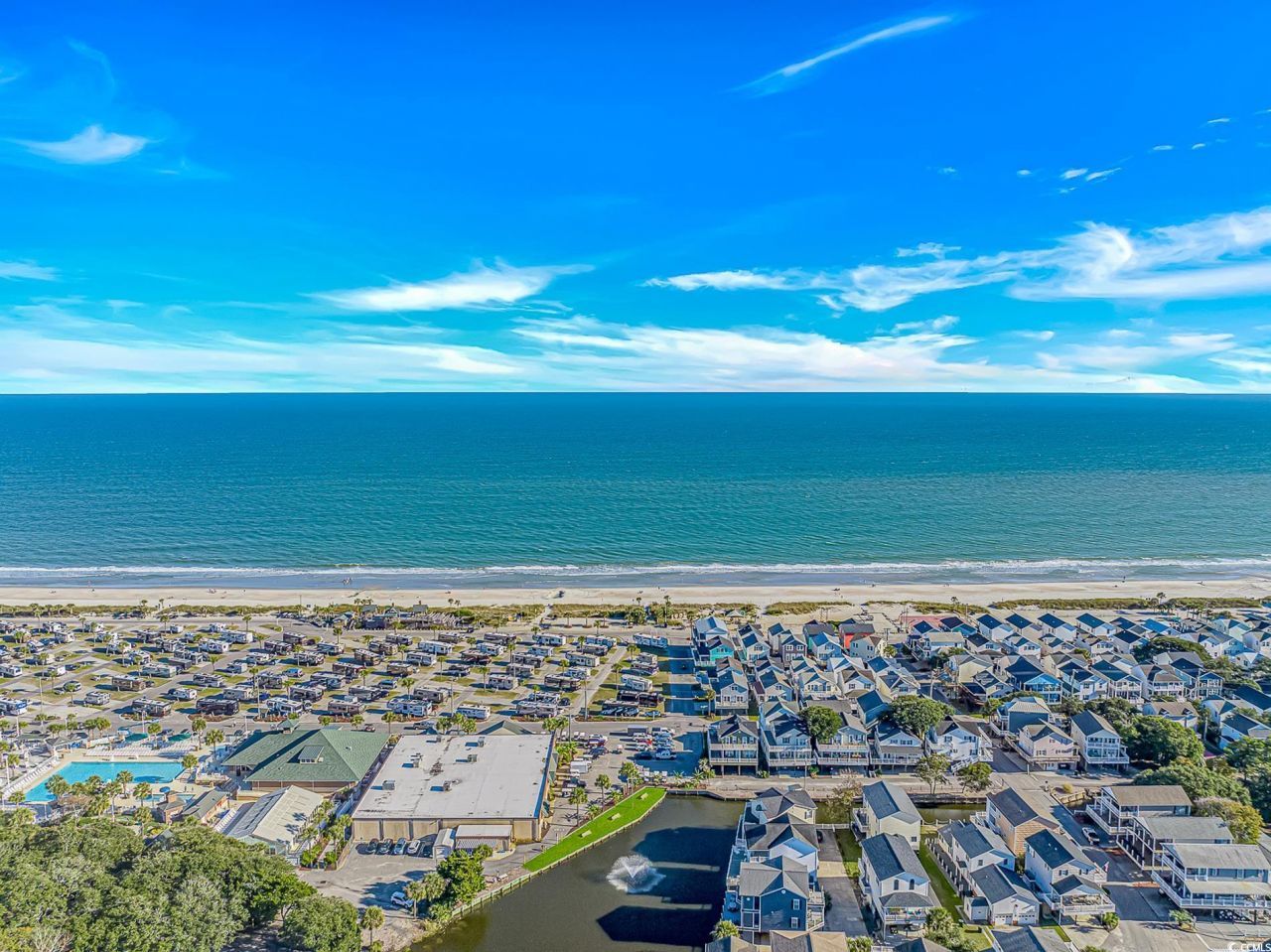 6001-mh 18b S Kings Hwy. Photo 31