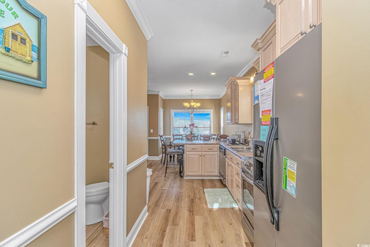 6001-mh 18b S Kings Hwy. Photo 4