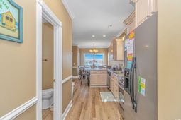 6001-mh 18b S Kings Hwy. photo 4