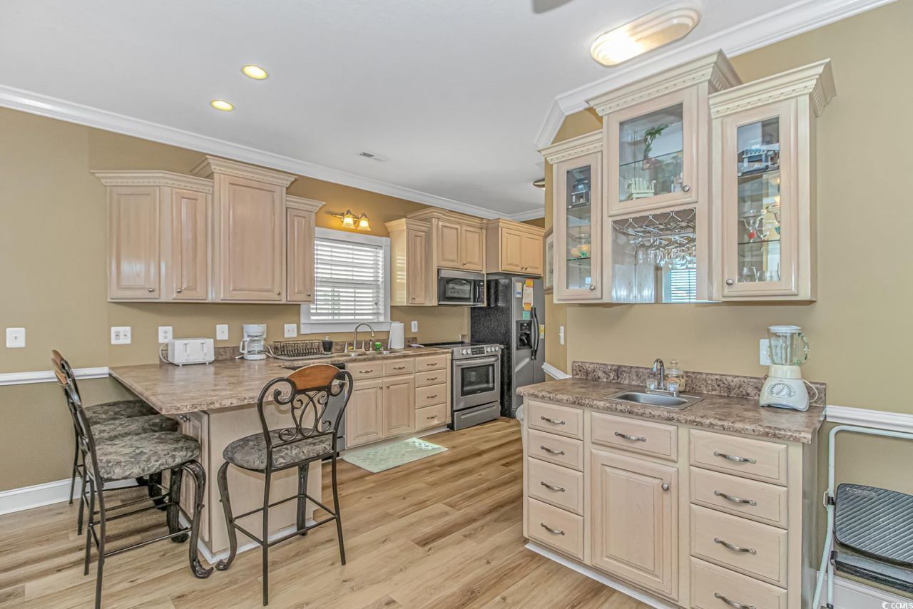 6001-mh 18b S Kings Hwy. Photo 5