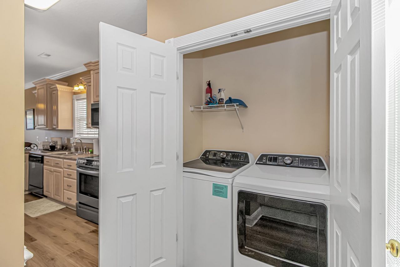 6001-mh 18b S Kings Hwy. Photo 6