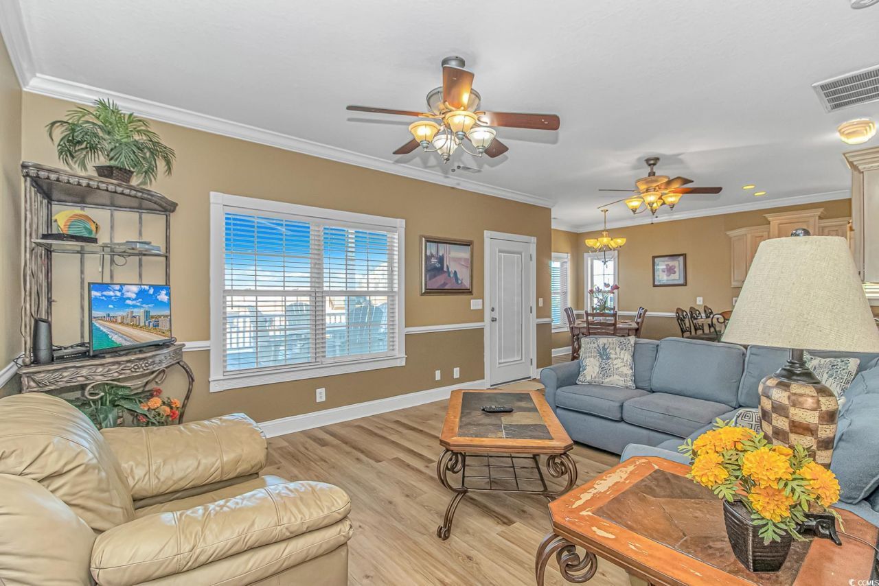 6001-mh 18b S Kings Hwy. Photo 8