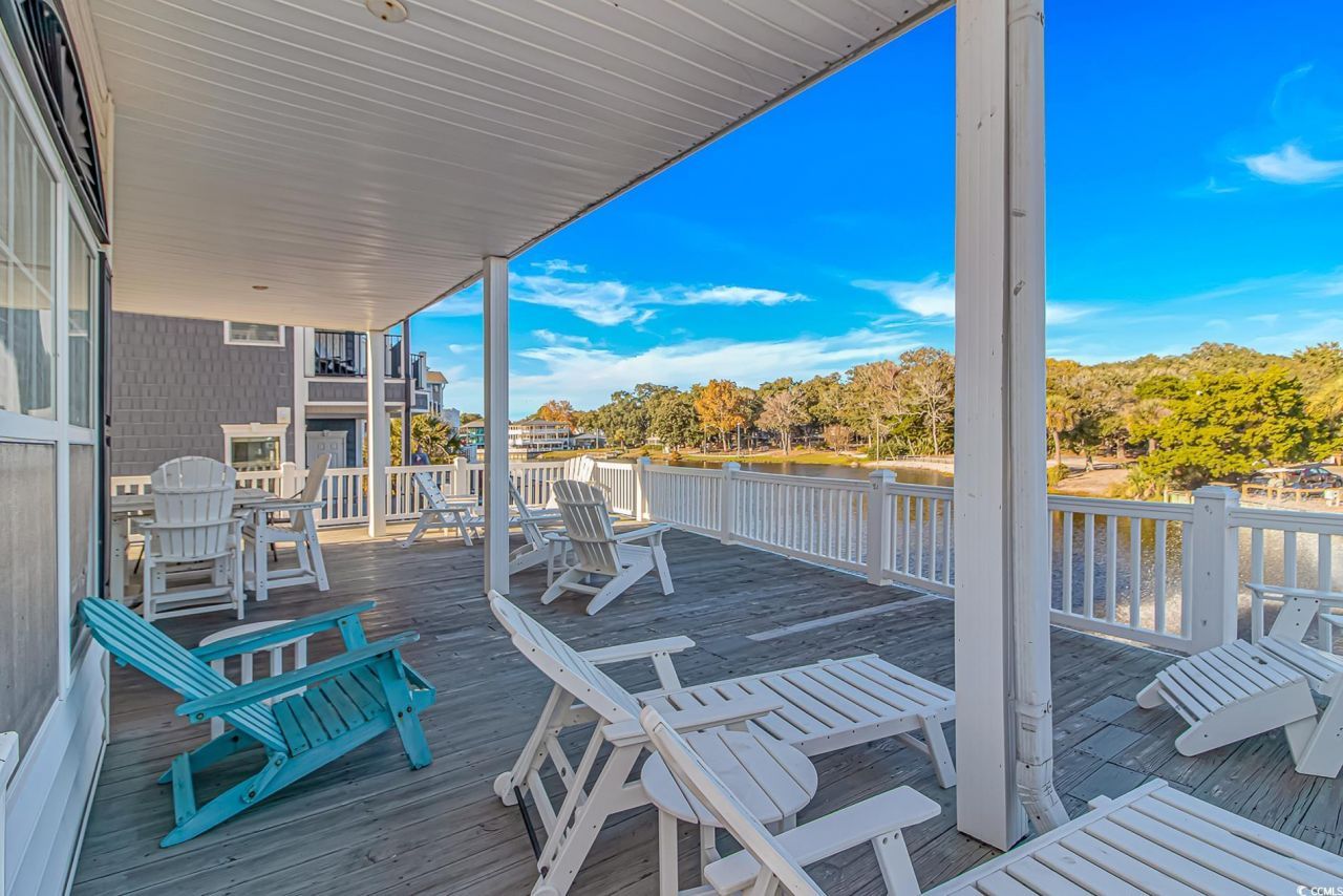 6001-mh 18b S Kings Hwy. Photo 9