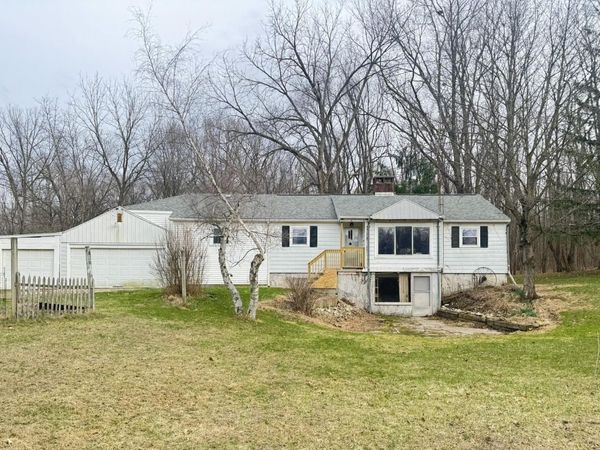 12441 Town Road, Parma, MI 49269