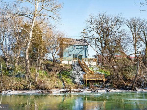 13306 GREENSBORO ROAD, GREENSBORO, MD 21639